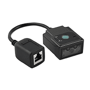 memperbaiki mount 2d scanner