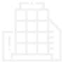 sejak